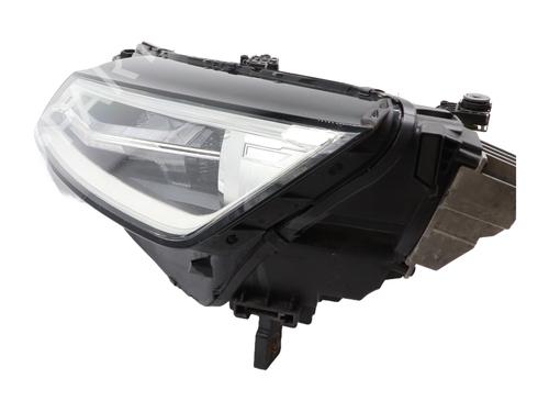 Used Left headlight Left headlight AUDI TT (FV3, FVP) 1.8 TFSI (180 hp) 32394515 32394515