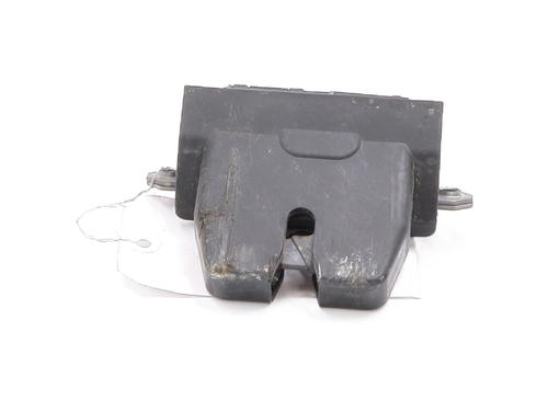 Tailgate lock VOLVO S40 II (544) 1.6 D | BP32025059C101