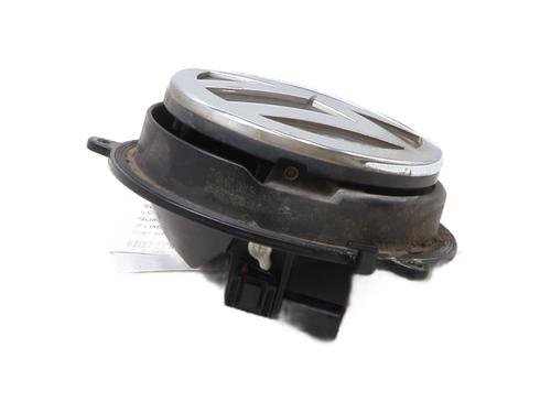 Switch VW GOLF V (1K1) 1.4 16V | BP31069396I30 