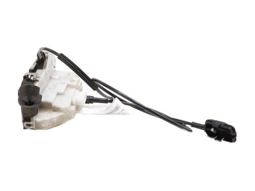 venstre-fortil-las-renault-twingo-ii-cn0_-2007-33947880 main image