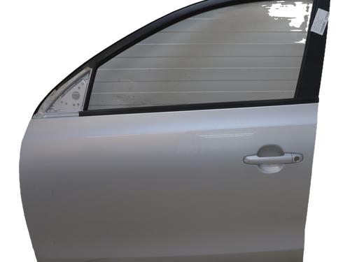Used Left front door Left front door HYUNDAI i30 (FD) 1.6 CRDi (116 hp) 36520526 36520526