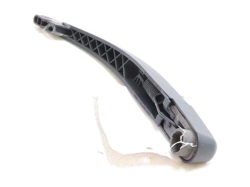 Rear windshield wiper arm PEUGEOT 208 I (CA_, CC_) 1.6 HDi | BP29541447C144 
