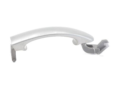 Front right exterior door handle VW GOLF PLUS V (5M1, 521) 1.9 TDI | BP27219862C129 