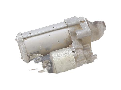 Starter CITROËN C4 CACTUS 1.2 THP 110 | BP28588235M8 - Image 3