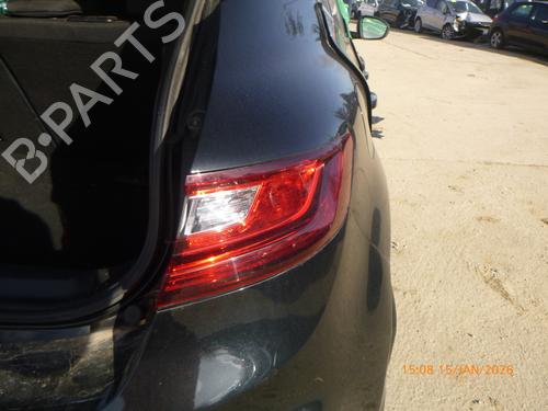 BP31706967C35 main image