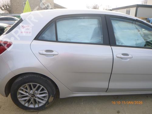 BP31757159C5 main image