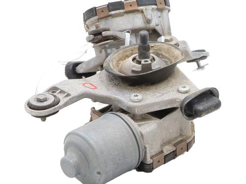 Front wiper motor CITROËN C4 SPACETOURER (3D_) 2.0 BlueHDi 160 | BP29570898M29 