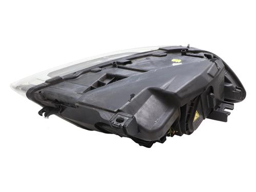 Left headlight AUDI Q7 (4LB) 3.0 TDI quattro | BP36520523C28 - Image 5