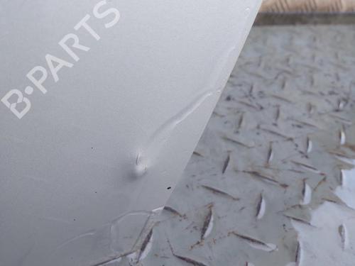 Right front door PEUGEOT 205 II (20A/C) 1.1 | BP24241255C3