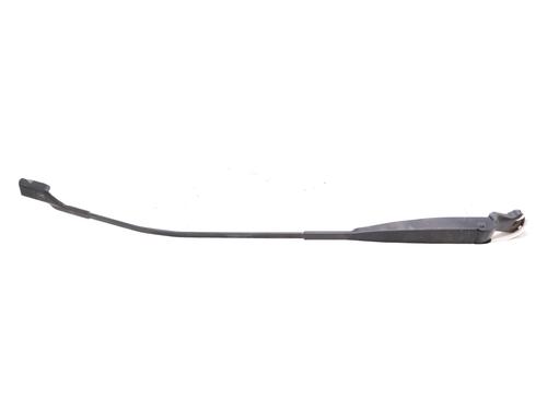 Used Front windshield wiper arm Front windshield wiper arm FIAT 500 (312_) 1.2 (312AXA1A) (69 hp) 36479150 36479150