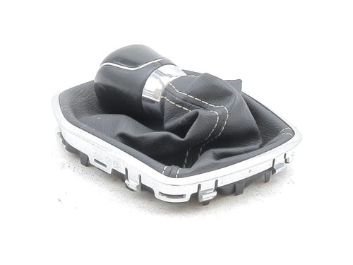 Gear lever FORD FIESTA VI (CB1, CCN) 1.0 EcoBoost | BP29187535M90 