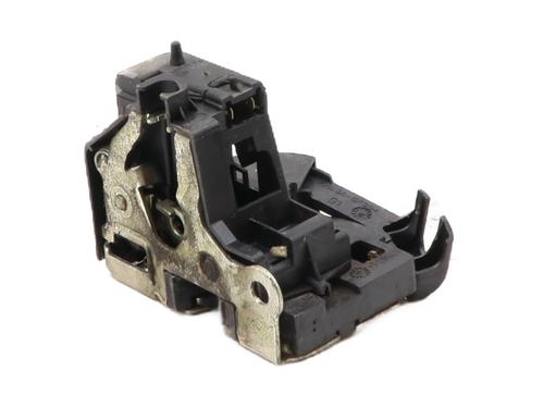 Used Front left lock Front left lock RENAULT SCÉNIC I MPV (JA0/1_, FA0_) 1.9 dCi (JA05, JA1F) (102 hp) 31149923 31149923