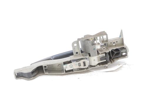 Rear right exterior door handle CITROËN C4 I (LC_) 1.6 HDi | BP28045393C130 