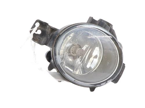 Right front fog light BMW X5 (E70) xDrive 30 d | BP37741917C31 - Image 5