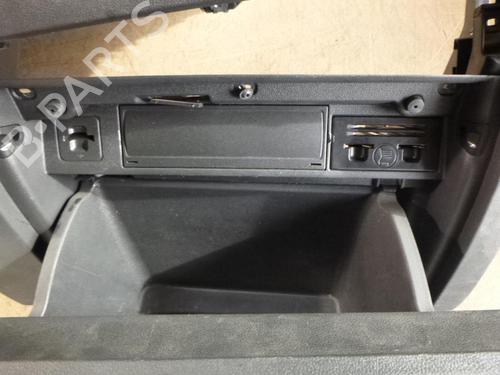 Dashboard VW POLO VI (AW1, BZ1, AE1) 1.0 TSI | BP33298943C46  - Image 13