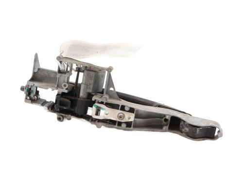 front-right-exterior-door-handle-peugeot-partner-box-bodympv-2008-30577432 main image