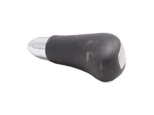 Used Shift knob Shift knob SUZUKI IGNIS III (MF, FF) 1.2 (ATK412) (90 hp) 35990042 35990042