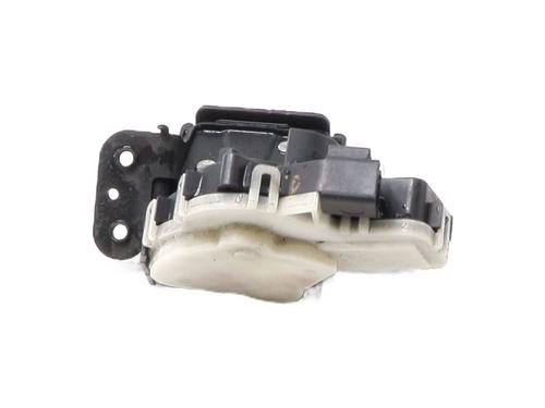 Tailgate lock MAZDA 3 (BL) 1.6 MZ-CD (BL14) | BP30752748C101