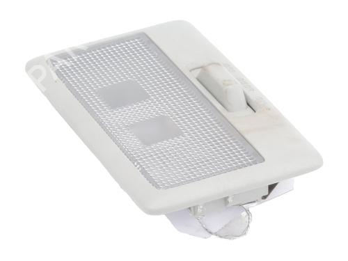 interior-roof-light-suzuki-swift-iii-mz-ez-2005-26455731 main image