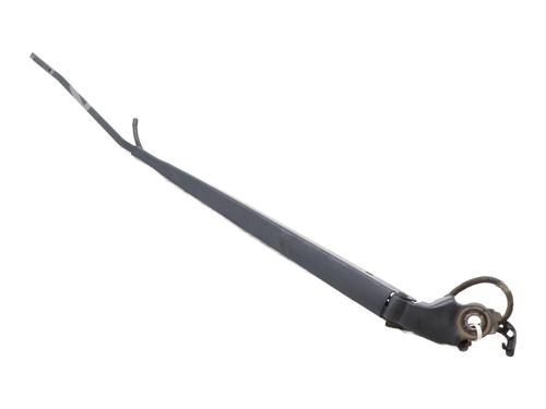 vindspejlsviskerarm-citroen-c4-cactus-2014-31950585 main image