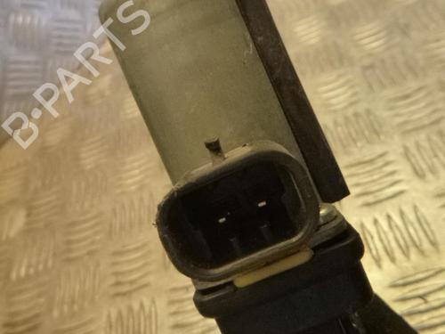 Used Front right window mechanism Front right window mechanism FIAT 500 C (312_) 0.9 (312AG1A) (86 hp) 24242017 24242017