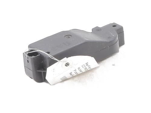 Tailgate lock CITROËN C4 I (LC_) 1.6 HDi | BP28045394C101 