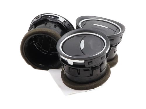 air-vent-ford-galaxy-ii-wa6-2006-2007-2008-2009-2010-2011-2012-2013-2014-2015-30084568 main image