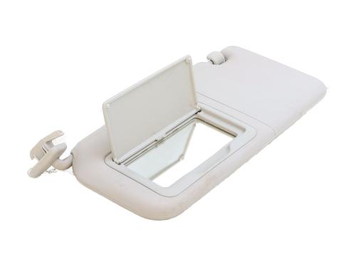 Left sun visor SUZUKI ALTO VII (GF, HA25_, HA35_) 1.0 (AMF310, GFC31S) | BP29541435I1 