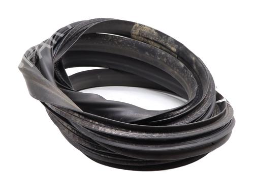 rubber-door-seal-renault-clio-v-b7_-2019-32993276 main image