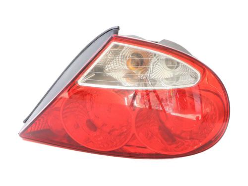 Used Right taillight JAGUAR S-TYPE II (X200) 3.0 V6 (238 hp) 30130187