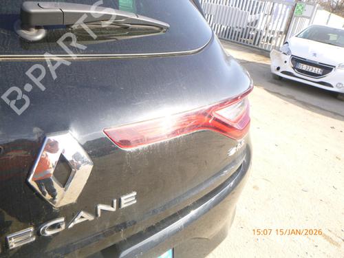 right-tailgate-light-renault-megane-iv-hatchback-b9amn_-2015-31706969 main image