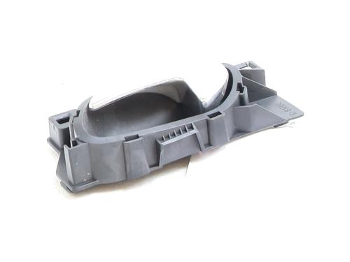 Rear left interior door handle CITROËN C4 SPACETOURER (3D_) 2.0 BlueHDi 160 | BP29541443I15 - Image 2