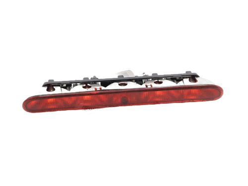 Third brake light PEUGEOT 206+ (2L_, 2M_) 1.4 i | BP30792764L11 - Image 4