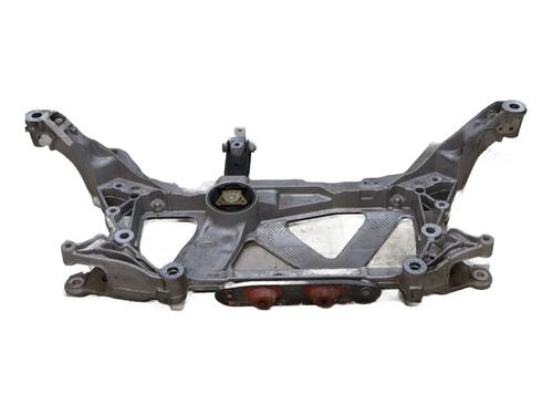 Vorderachsträger für AUDI TT (FV3, FVP) 1.8 TFSI (180 hp) 33050487