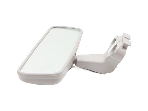 Used Rear mirror Rear mirror SUZUKI IGNIS III (MF, FF) 1.2 (ATK412) (90 hp) 35990043 35990043