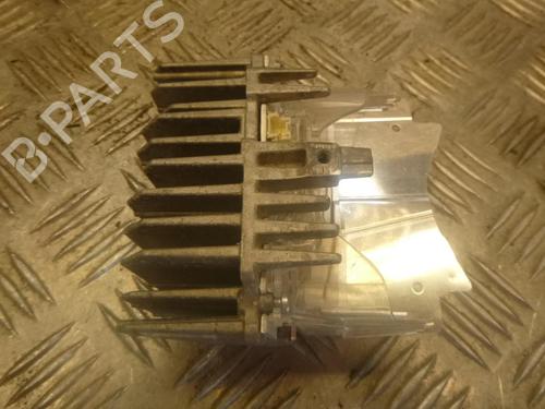 Used Electronic module Electronic module VW POLO VI (AW1, BZ1, AE1) 1.0 TSI (95 hp) 33298944 33298944