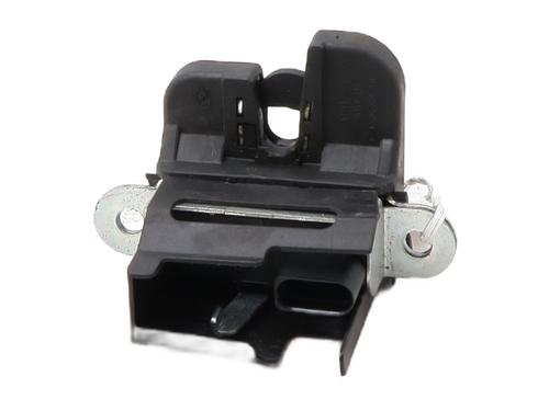 tailgate-lock-vw-golf-v-1k1-2003-2004-2005-2006-2007-2008-2009-2010-31069397 main image