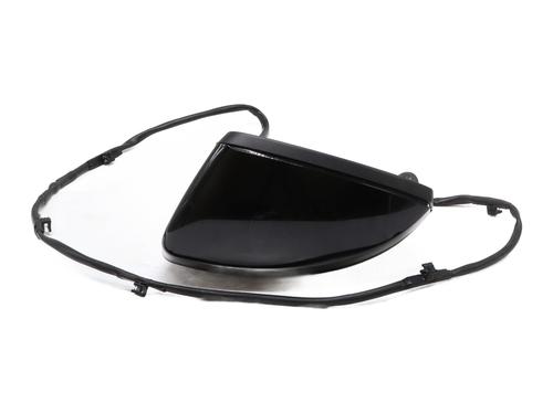 Used Left mirror Left mirror AUDI TT (FV3, FVP) 1.8 TFSI (180 hp) 32780362 32780362