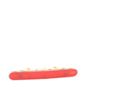 Used Third brake light Third brake light PEUGEOT 207 (WA_, WC_) 1.6 HDi (92 hp) 31977389 31977389