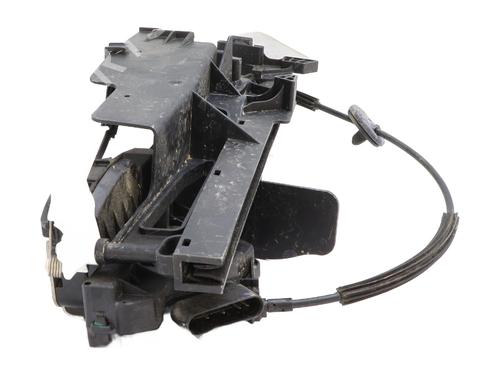 Front right lock FORD TOURNEO COURIER B460 MPV  | BP33970077C97  - Image 6