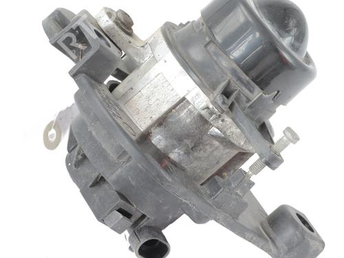 right-front-fog-light-fiat-500-312_-2007-25202929 main image