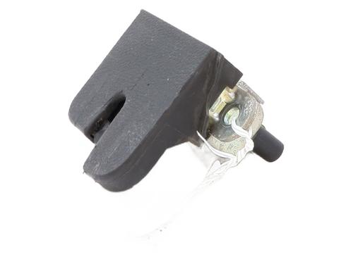 Used Tailgate lock Tailgate lock VW GOLF V (1K1) 1.6 (102 hp) 30302097 30302097