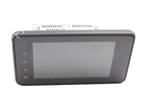 BP31596235E6 main image