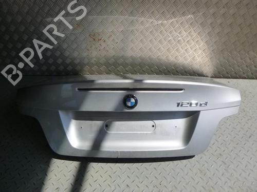 Tailgate BMW 1 Coupe (E82) 120 d | BP24241982C6 - Image 5