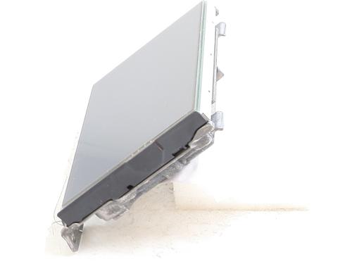 display-monitor-peugeot-208-i-ca_-cc_-2012-2013-2014-2015-2016-2017-2018-2019-2020-2021-33947849 main image