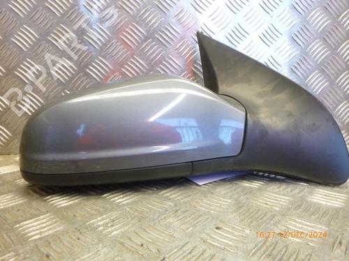 Used Right mirror OPEL ASTRA H (A04) 1.7 CDTI (L48) (100 hp) 24241860