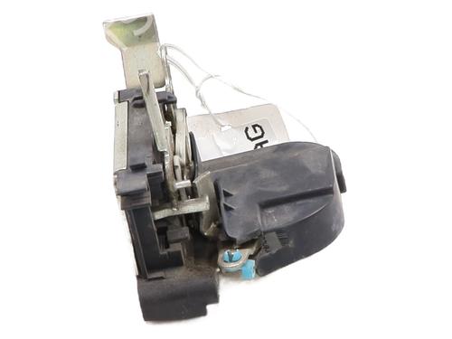 Serrure avant droite FIAT SEICENTO / 600 (187_) 1.1 (187AXB, 187AXB1A, 187AXC1A02) | BP30792746C97