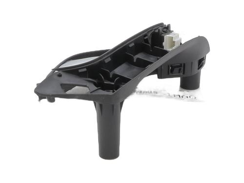 Used Front left interior door handle Front left interior door handle VW POLO V (6R1, 6C1) 1.6 TDI (90 hp) 28603838 28603838