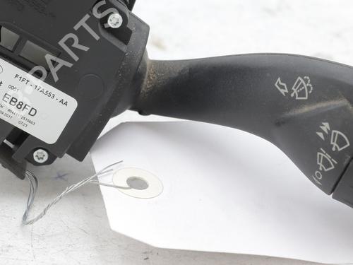 Steering column stalk FORD TRANSIT CONNECT V408 Box Body/MPV | BP28672779I23 - Image 4