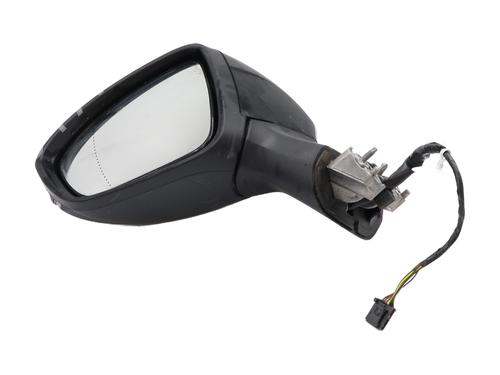 retroviseur-gauche-renault-clio-v-b7_-2019-32368921 main image